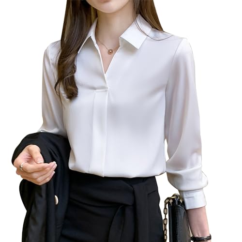 ̵[Lalapala]  ֥饦 ǥ åѡ ե  å 奢 ե ְ Ĺµ  餷...