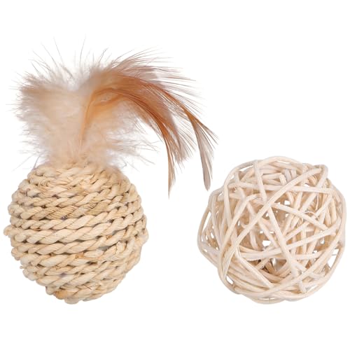 TRG㤨̵֡LIFKOME ǭѤ 2 ǭ ܡ   ͷ   ѥ ܡ ư­ ȥ쥹 ǭͷӤ ܡפβǤʤ1,839ߤˤʤޤ