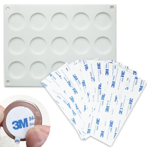 【送料無料】neliege シーリングスタンプ シーリングワックス セット キット スタンプ6種 ワックス15色