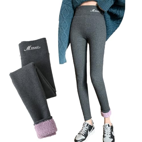 ̵[Icyrain] Ķ΢ӥ쥮 ΢ӥѥ äѥ ΢ ܥѥ ܥ Ȥ Х顼  쥮 ȥѥ Ķꥷ...