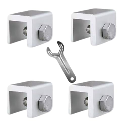 【送料無料】HOTQ 窓 サッシパー サッシストッパー サッシ窓ストッパー 防犯対策グッズ有効 防犯窓防犯窓 防犯対策 防犯窓 4個セット