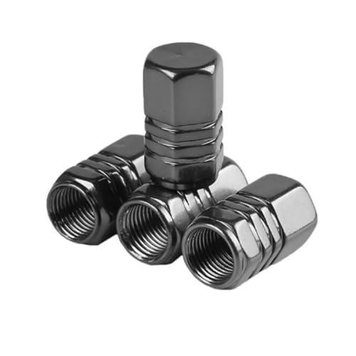 ̵SowKow Х֥å 4ĥå ߥ˥   忩