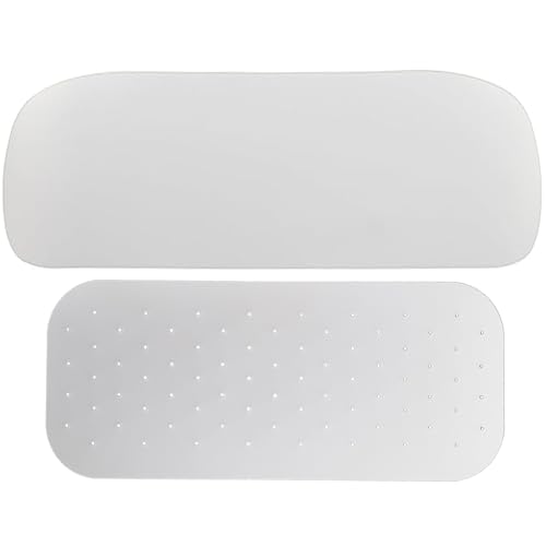 【送料無料】[TOuWA] 帯板 前板 後板 2個セット 浴衣 通年用 軽い 白 レディース 振袖 和装用 着付け小..