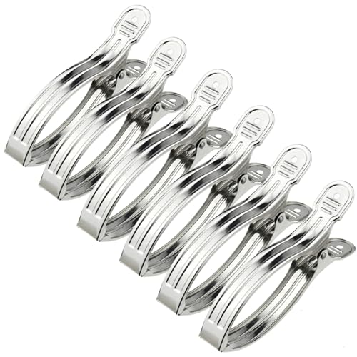 ̵HOTQ ĤФ Х ФĴ ȤФ  Ϥ 6ĥå