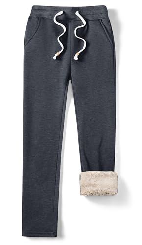 ̵[TACVASEN] 󥰥ѥ ΢ܥ ǥ åȥܥ ʬ ä 㡼ѥ 奢 祬 åȥѥ ...