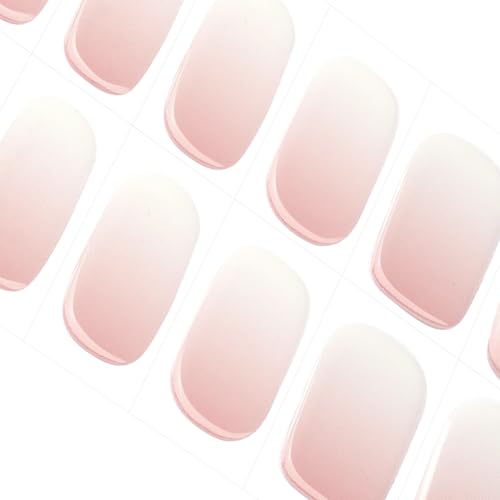 【送料無料】DANNI＆TONI ジェルネイルシール ネイルシール 硬化タイプ 2週間長持ち 無臭 防水 SGS認定..