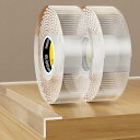 【送料無料】J2-J4220-05m