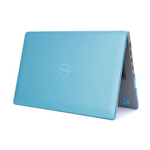 【送料無料】mCover ケース 2021~2023 14インチ Dell Latitude 5420 5430 Windows ノートブックコンピュータのみに対応(他のDellモデルには適合しません)。