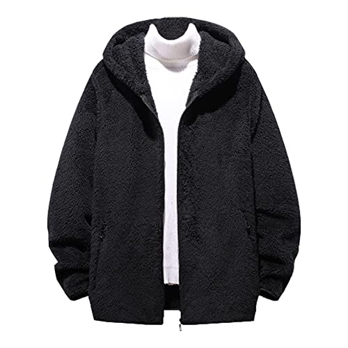 ̵[Anzn] ե꡼㥱å ܥ㥱åȥ ѡ  ΢ ɴȥ졼ʡ  ադ Ȥ  ä 餫...