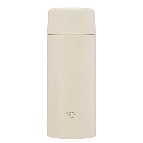 【送料無料】象印マホービン(ZOJIRUSHI) 水筒 スクリューマグ レギュラーサイズ 食洗器対応