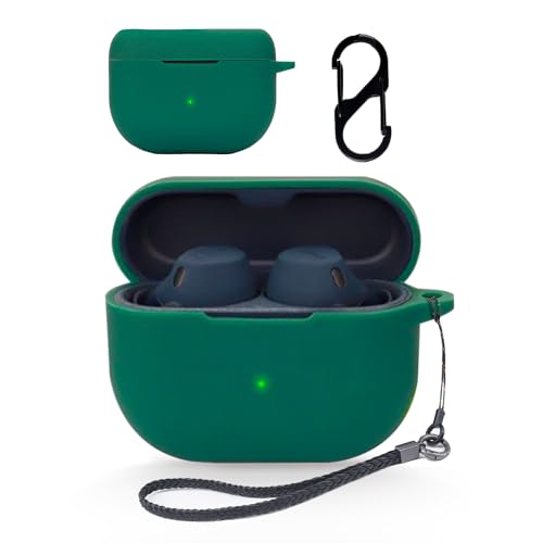 【送料無料】Jabra Elite 10 / Jabra Elite 8 Active 用 ケース