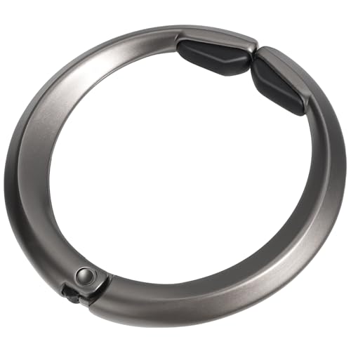 【送料無料】カバンハンガーテーブル オフィス