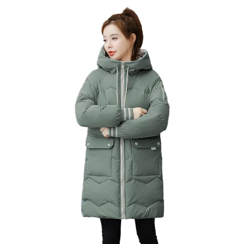 ̵[H.U.A] ǥ 󥸥㥱å 󥳡 ɴ  ̵   S-2XL