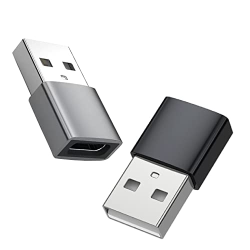 【送料無料】USB 変換アダプタ タイプc usb 変換 OTG対応 変換アダプタ 5Gbps高速データ転送 変換コネクタ