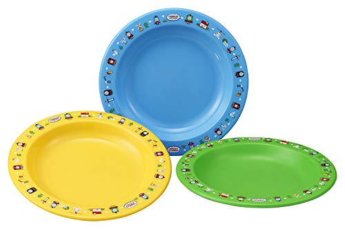 【送料無料】OSK キャラクター食器