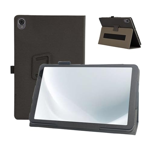 【送料無料】タブレット 対応 ケース 保護カバー PU素材ケース 磁気吸引 ペン挿し穴付き ブラケット機能 耐汚れ 耐傷 耐衝撃 全面保護 タブレットスリーブ