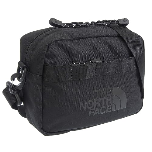【送料無料】[ザノースフェイス] ショルダーバッグ 斜めがけ ポリエステル ブランド 肩掛け クロスボデ..