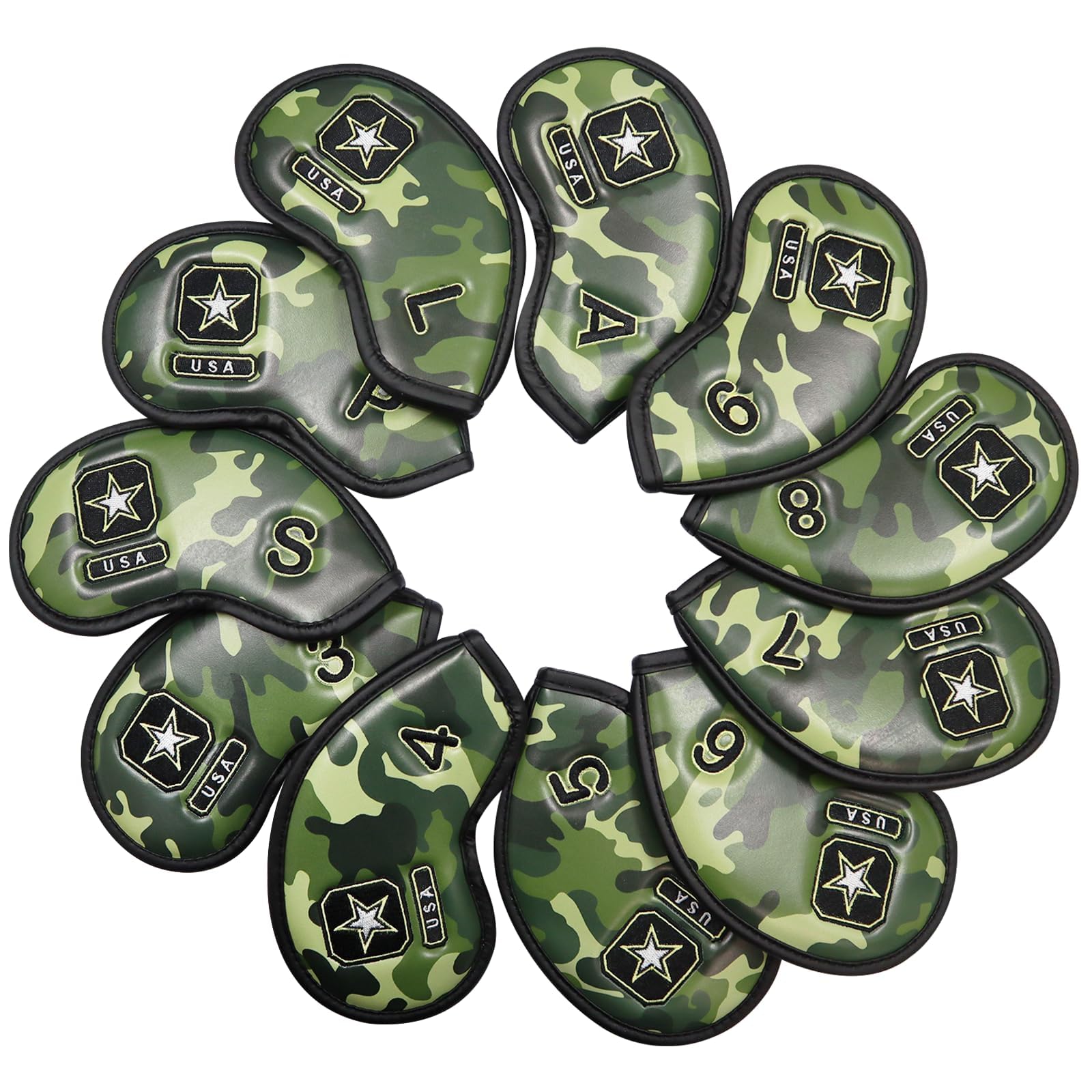 ̵ۥե󥫥С 12祻å ޥåơ׳ եإåɥС ޥեС쥶   ֹɽ åС إå...