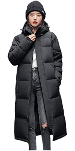 ̵[BryQrvy] 󥳡 󥰥 󥰥󥳡 󥸥㥱å   㥱å ա   줤 ...