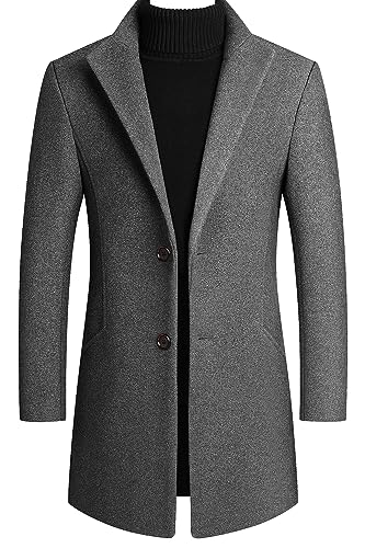 ̵[JausQarq]   륳 ȥ 󥰥 Ω  ɴ ̵ ӥͥ ̶ »  ...