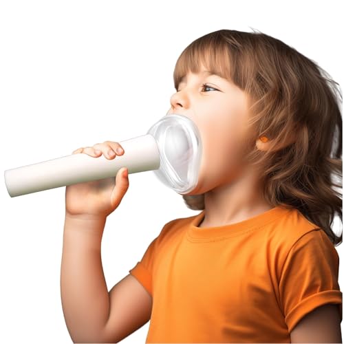 ̵TroyStudio ܡѡ ɲޥ ܥȥ ɲå ȥ쥹 å    ɲ 饪 ॢå ...