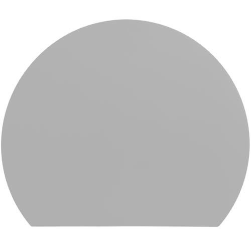 ̵MUAMUA ޤ б  Ǯ饹ȥޡ ޤʤ ξ̻Ȥ ݤ 餫 åƥ󥰥ܡ ޤܤ D