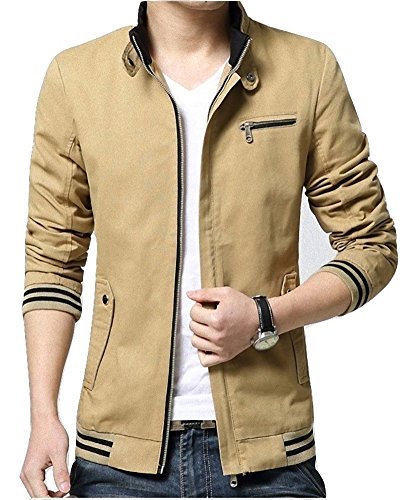 ̵[Nail39] 㥱å   ȥåץ  奢른㥱å  ֥륾 󥺥եå   