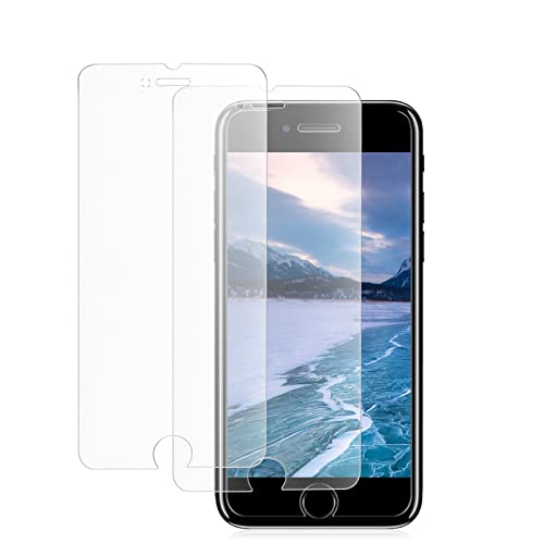 【送料無料】【アンチグレア&覗き見防止】iPhone15ProMax ガラスフィルム