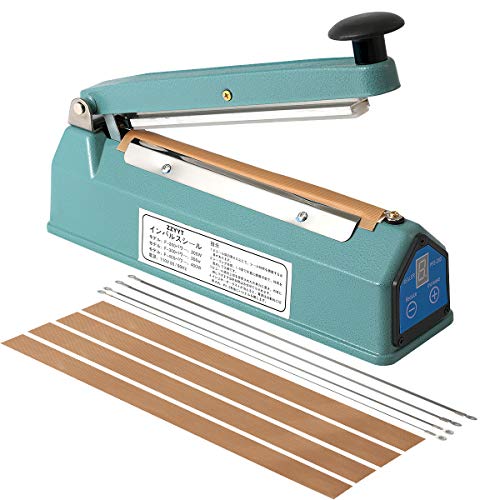 【送料無料】卓上シーラー