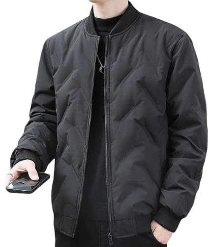 ̵[Bligo] 󥸥㥱å   ʥ㥱å  Ω åץå 礭 ȥɥ ɴ  Ȥ  ...