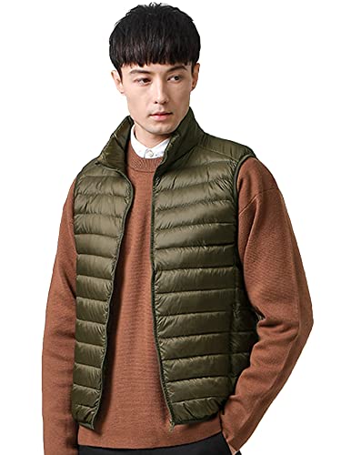 ̵CLAZOLIY ȥ饤 ٥  Ȥ ɴ 饤ȥ ѥե٥ ѥȼǼ CL110