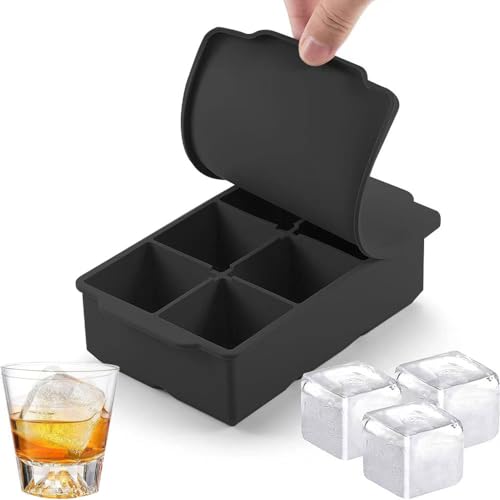 ̵ESTVLB ꥳ ɹ ɹ ͳɹ ꥳɹɹ塼 ɹȥ졼 եȼФ䤹 դ¸ ѵ ¿...