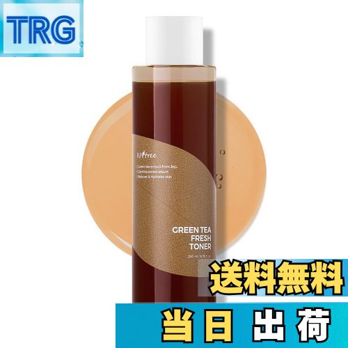 TRG㤨̵֡ISNTREE ĥ꡼ ꡼ƥ եå ȥʡ 200ml / ꡼ƥ ȥʡ ӷꥱפβǤʤ3,088ߤˤʤޤ