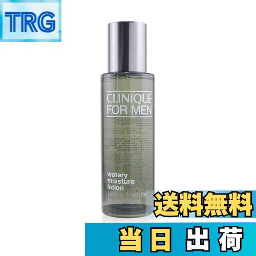 ̵ۡڥˡ եۥ꡼ ⥤㡼  200ml [¹͢] 200ߥåȥ (x 1)