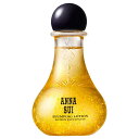 【送料無料】ANNA SUI(アナ スイ) プランプ ローション 150ml オリエンタル