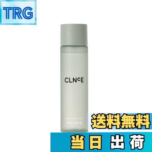 TRG㤨̵֡ۥӥ (ORBIS ꡼󥨥 ե ȥ꡼ȥ ȥʡ 150mL 경ѿ (ȩ/Ҵȩ ӷ ѼפβǤʤ5,120ߤˤʤޤ