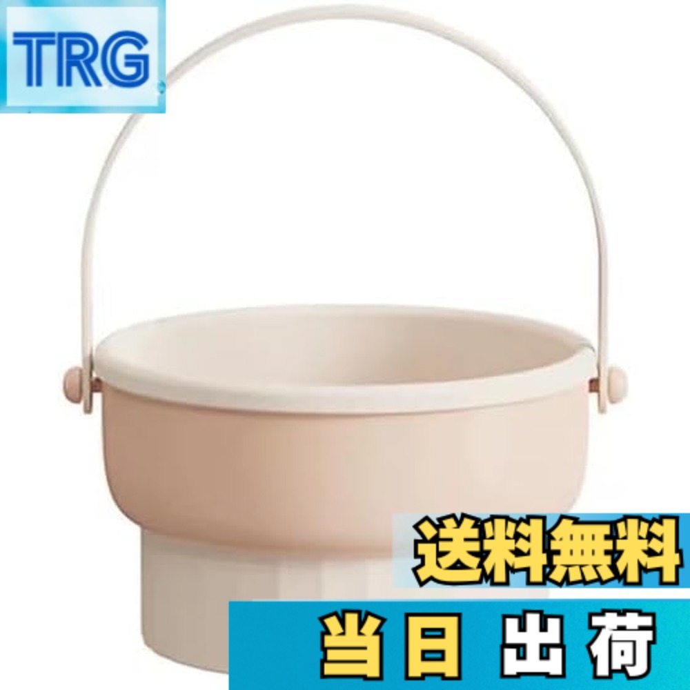 【送料無料】メイクブラシクリーナー メイクブラシセット メイクスポンジ付き シリコン クリーナー おしゃれ 置き台 オシャレ 洗浄 清潔 オールインワン シリカゲル 折りたたみ可能 洗浄ツール スクラバー ブラシ スポンジ パウダーパフ用 大容量 色：カラー