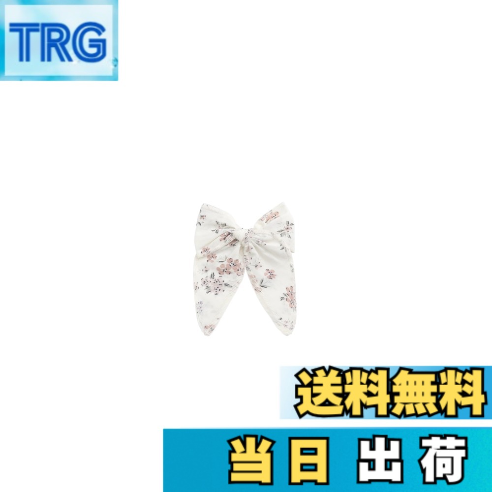 【送料無料】[ジェイミーケイ] OCへアクリップSelena Blush JKGA252025PCHF 色：PCH、サイズ：F