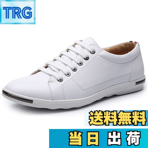 ̵[Lopis] Ķ ˡ  ե쥶  塼 å ͵  ̶ ̳ ˽ ä  ...