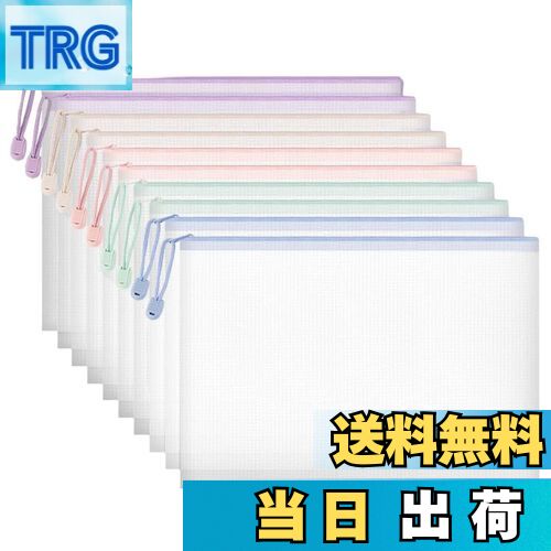 ̵ۥåѡե ꥢե a4 10 5 μ  ॱ åѡå奱 ̥ե åХå եդǼХå  饤ȥѡץ, 饤ȥԥ, 饤ȥ꡼, 饤ȥ֥롼, 饤ȥ