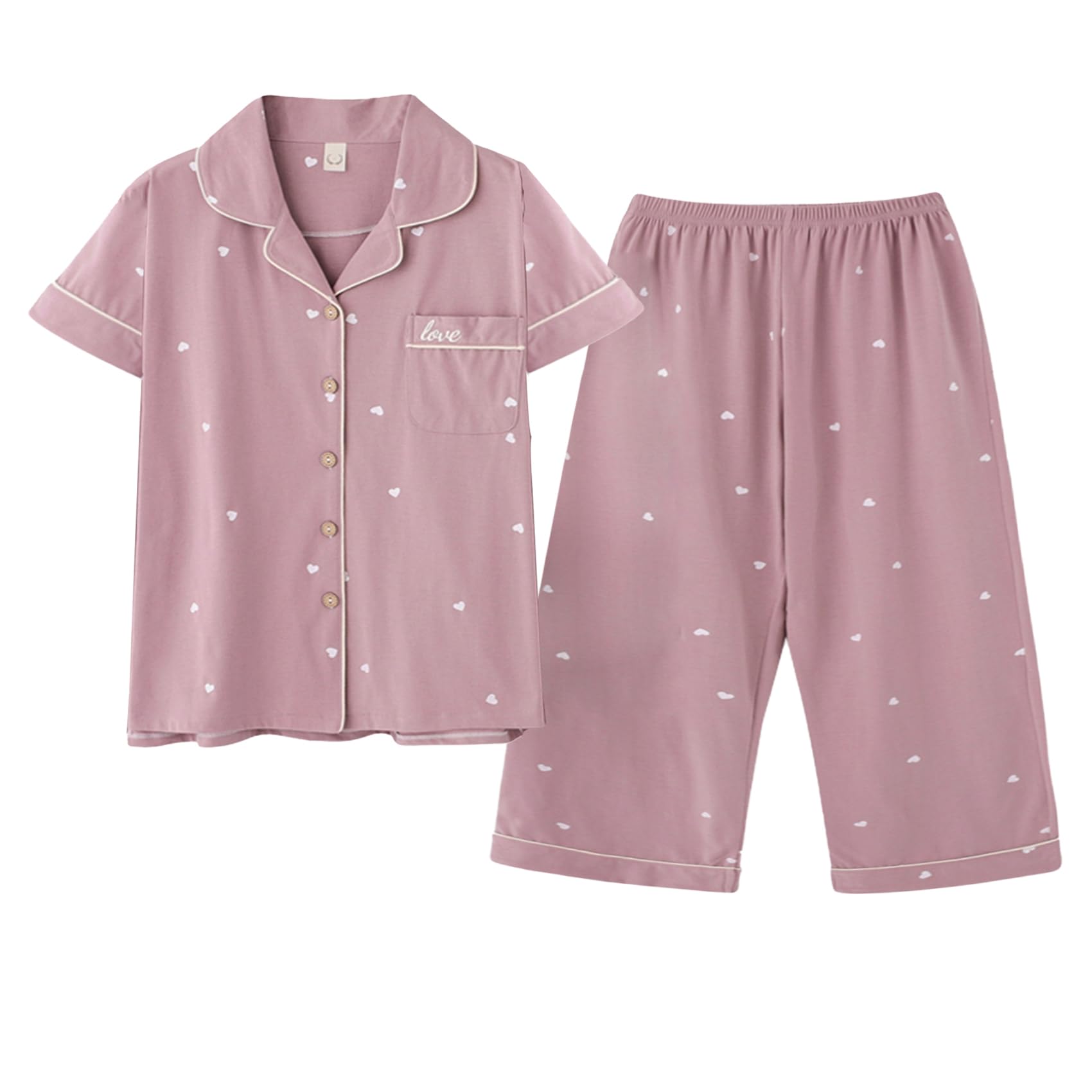 ̵[HEWEAYTA] ѥ ǥ Ⱦµ  -   ʬ 岼å Ŭ ä 餫 M-3XL ѡץ롢...