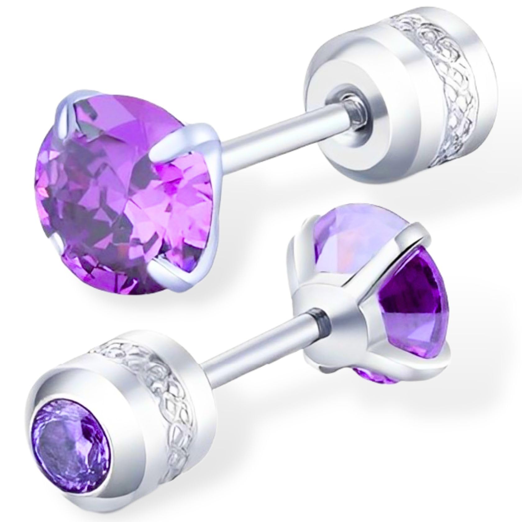 ̵[swars] ԥ ǥ 륹ƥ쥹 °륮б ͥ ץ ξ 2ĥå ѡץ롢5mm