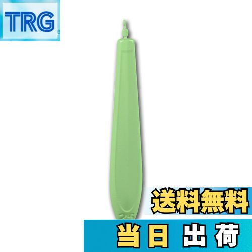 【送料無料】[ELPIS] モンスター オモリグシンカー 15号/20号/25号/30号/35号/40号 エルピス (グリン夜光, 25号)