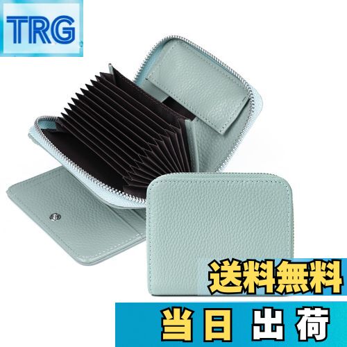 【送料無料】[imeetu] 財布 二つ折り財布 メンズ レディース 本革 大容量 RFID スキミング防止 ミニ財..