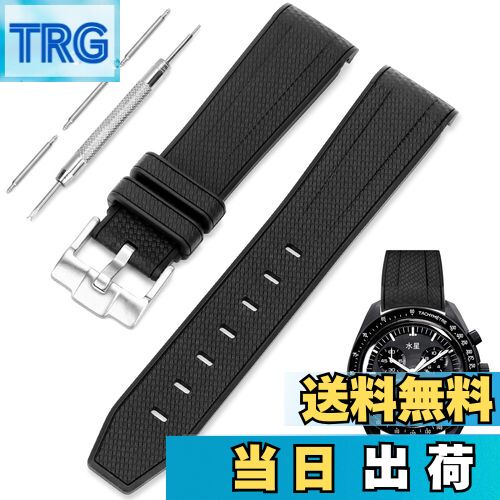 ̵[TeamSky] ӻץХ ץȥå 20mm   ꥳ٥ ᥬߥåζ֥ԡɥޥ ࡼ󥹥å...