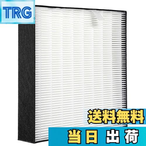 TRG㤨̵֡ۥ  KAFP097A4 ե륿 ե륿   mc55x  ե륿 ack55x ե륿 ü mc55y mc55z ե륿פβǤʤ3,639ߤˤʤޤ