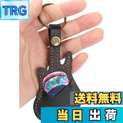 ̵Honiwu ԥå  ԥå PU  ԥå åȥԥå5դԥåХå ۥĶ 쥭ԥå...