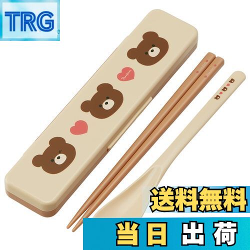 ̵ۥ(Skater) Ȥ ס ӥå 18cm ݲù   ꥳ󥯥åդǲʤʤ  Pompo...