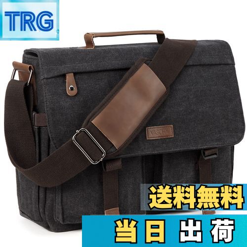 ̵[Vaschy] Хå ,  å󥸥㡼Хå ù 14PCǼ ӥͥХå ̳ ̶ Ф᤬Хå ...