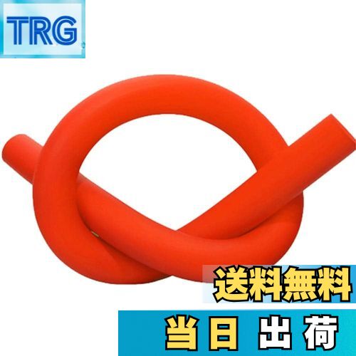 【送料無料】ゴルフ ウレタンスイング 練習棒 軽い練習機 室内練習 屋外練習機 ドライバー アイアン パ..